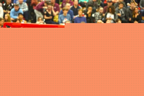 HUNTER ADRIAN became the All State Champion in the 106 weight class at 2017 All State Final at Reading High on Saturday, Feb. 25. The freshman, along with teammates Antonio DiFronzo and Sean Herbert, advance to New England's this weekend. (Donna Larsson photo)