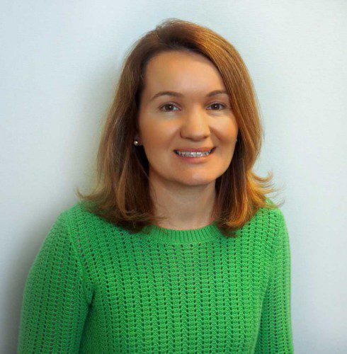 Elisa-Preston_web
