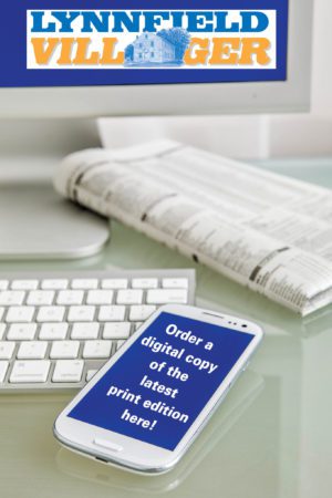 LV 24 Hour Digital Print Subscription