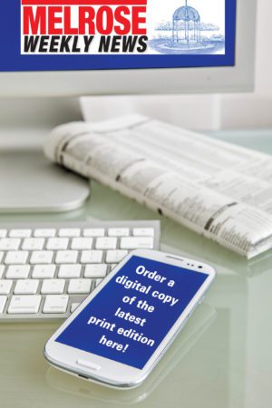 MWN 24 Hour Digital Print Subscription