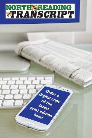 NRT 24 Hour Digital Print Subscription