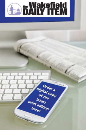 WDI 24 Hour Digital Print Subscription
