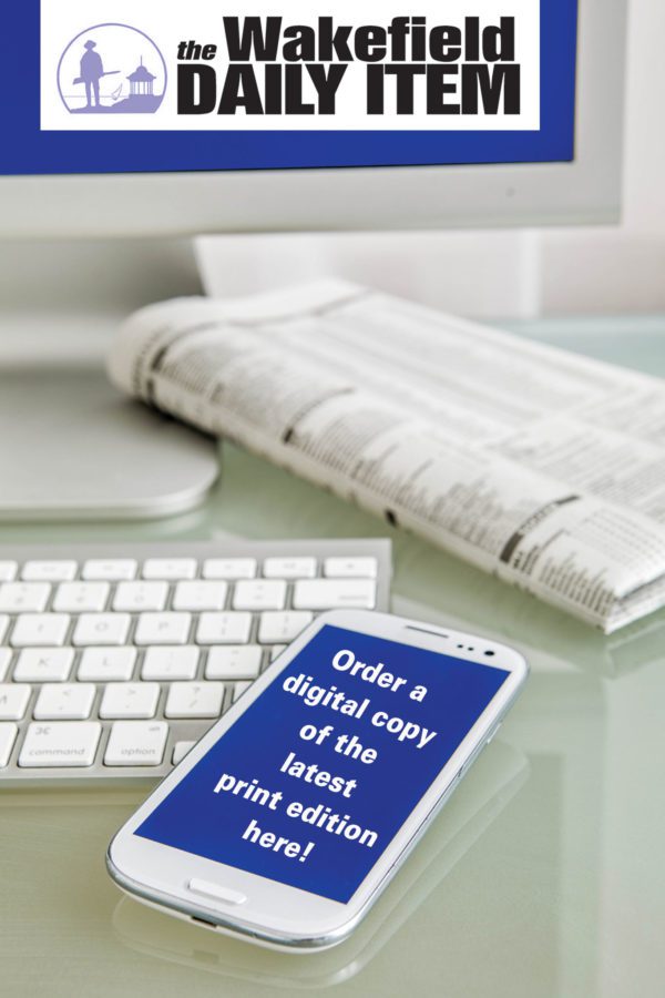 WDI 24 Hour Digital Print Subscription