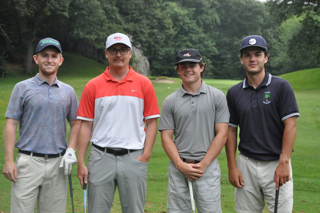 2024 Sports March 26