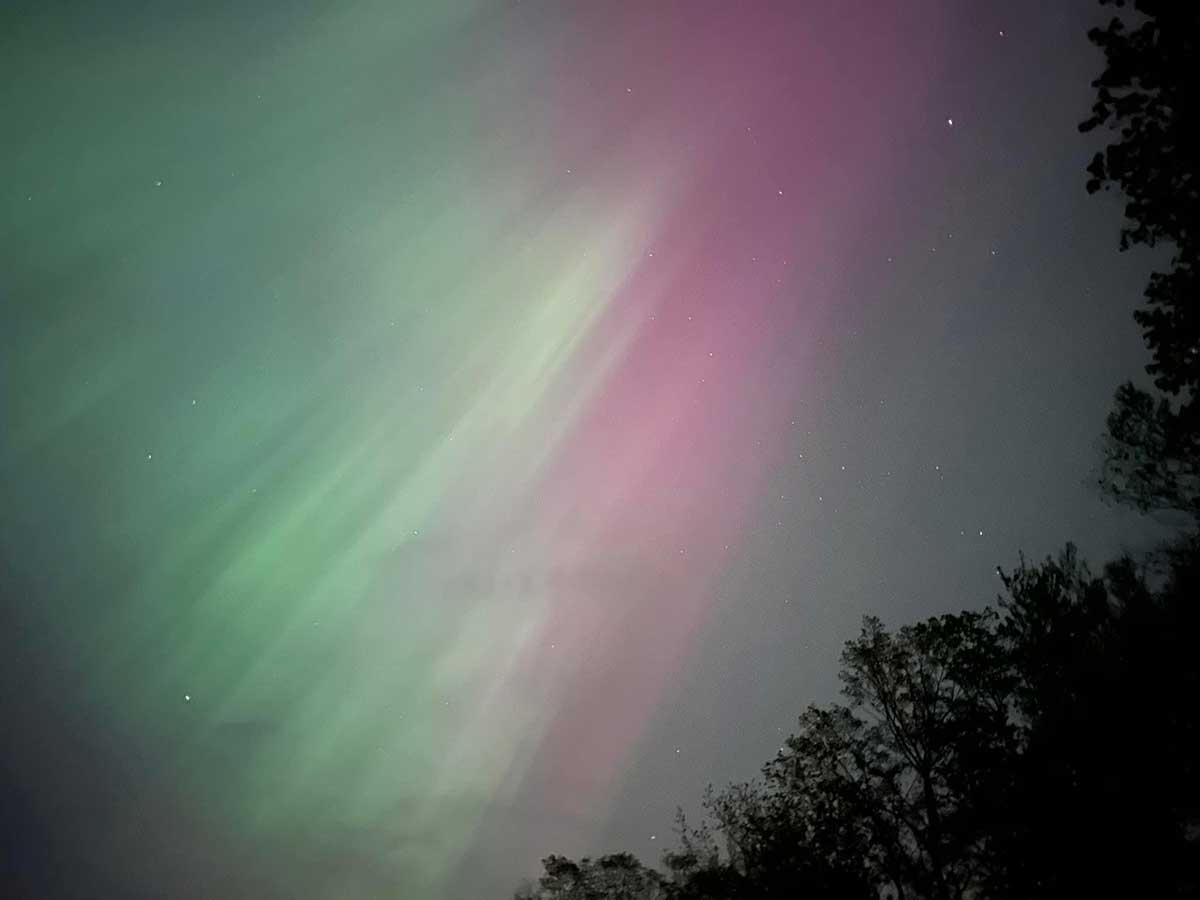 Photo home page 2024 5 13