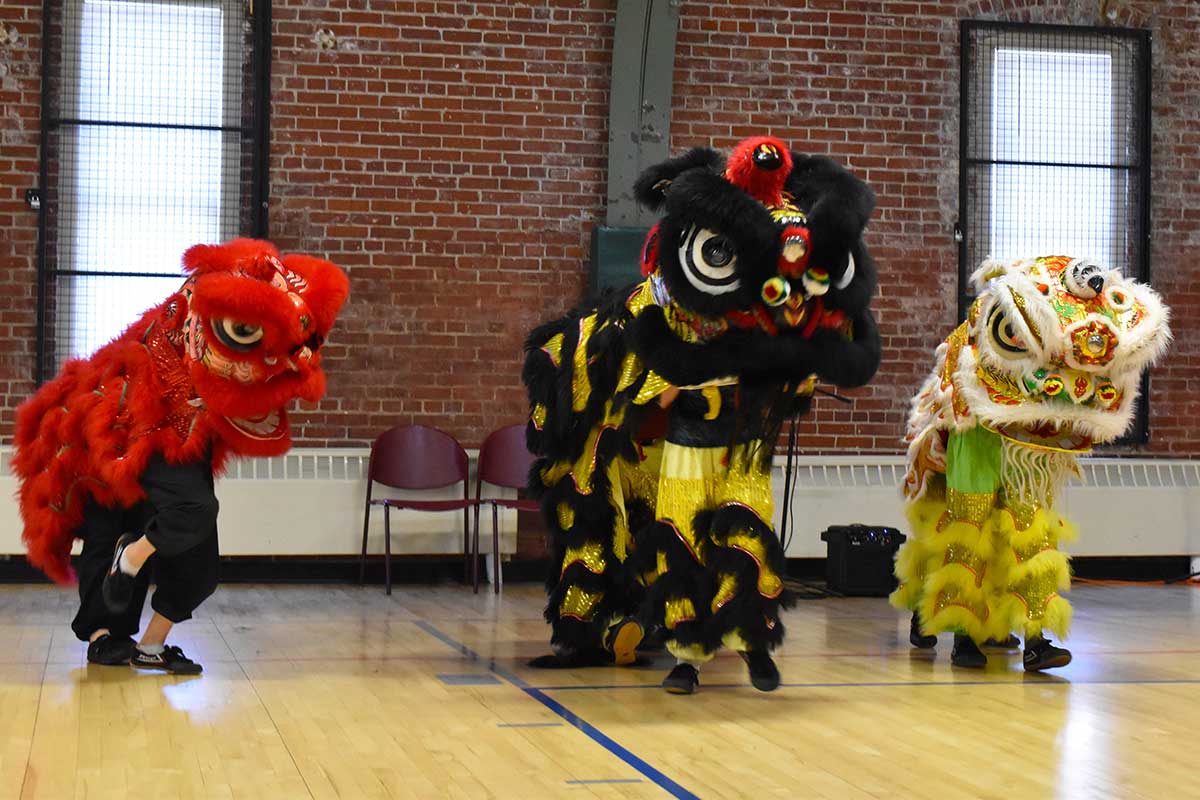 HRC Asian Pacific 2024