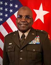 Veterans 2024 Memorial Day in Wakefield