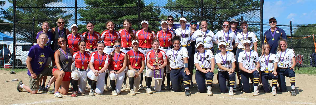 Burnett Tourney 2024