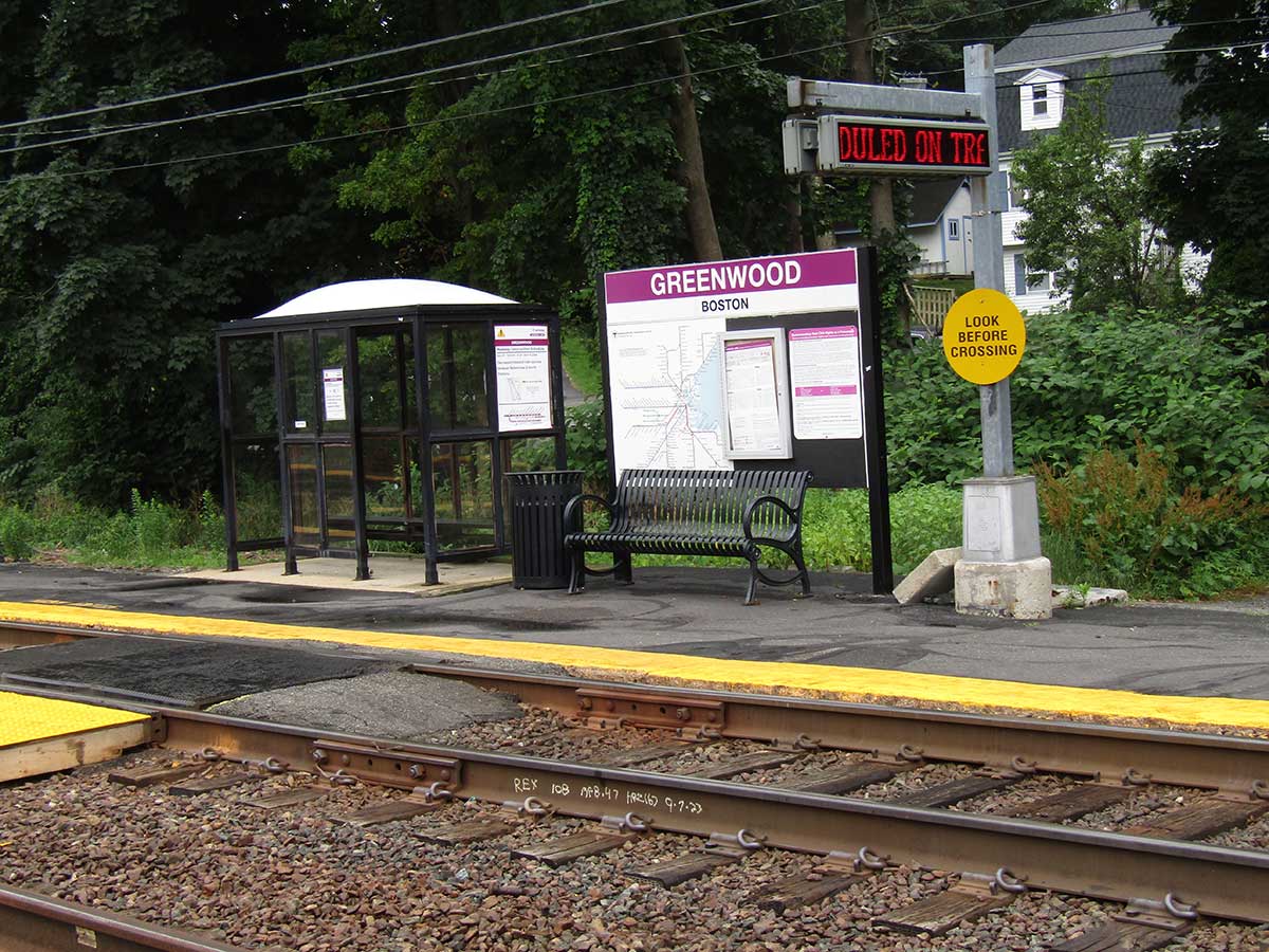 MBTA Communities Act