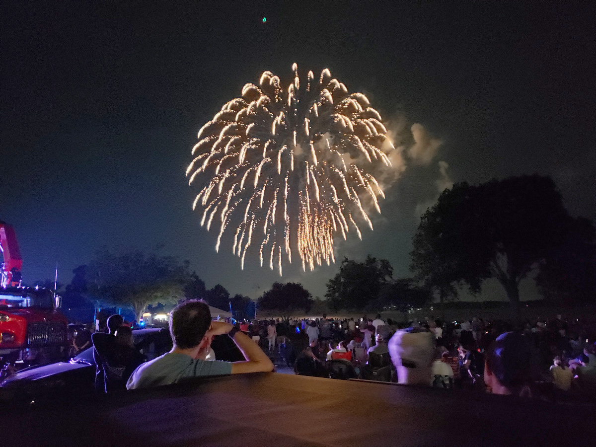 Photo FC 2024 July 4