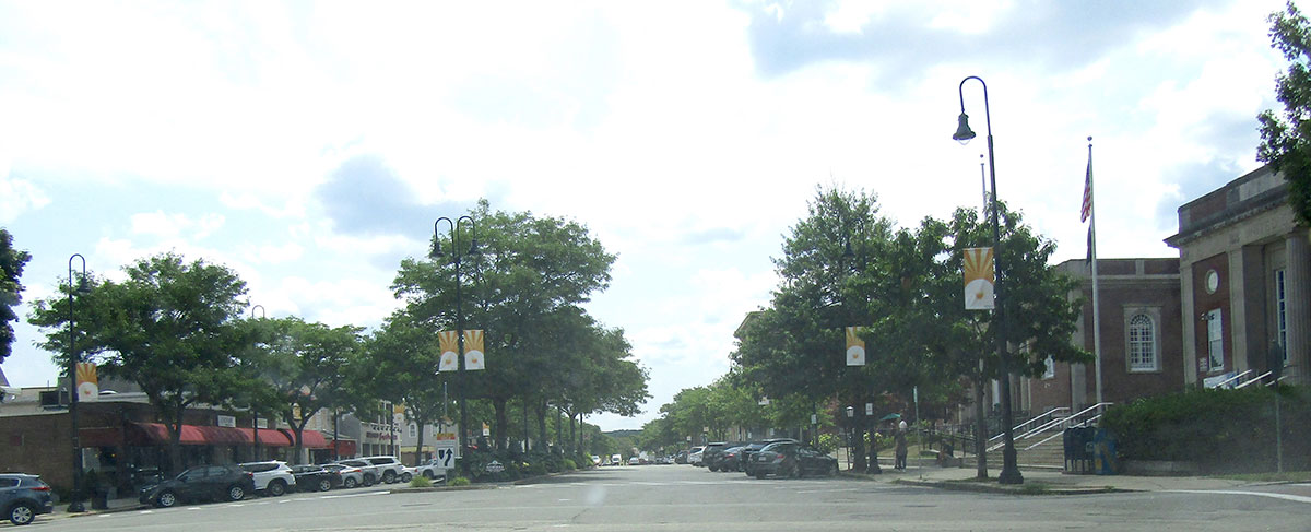 Photo Sardella August 2024