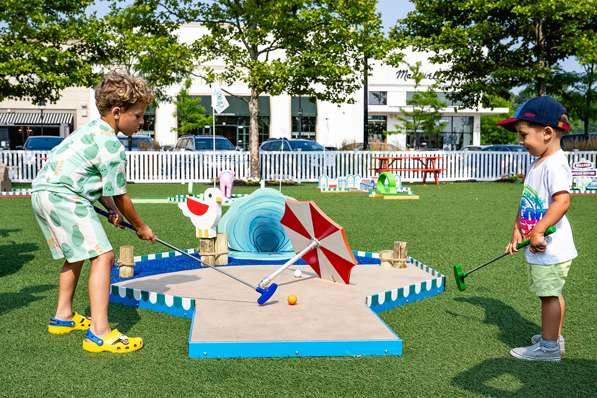 Feature Photo 9-23-2024