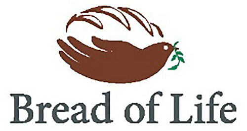 Bread of Life 2025