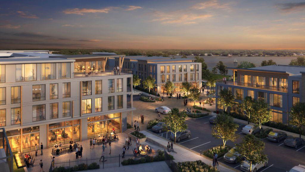 Basin 2025