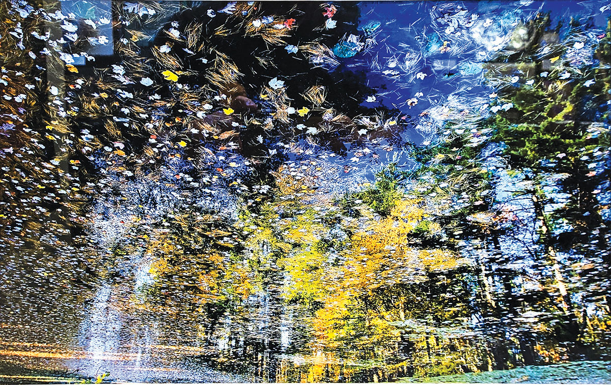 Photo Art