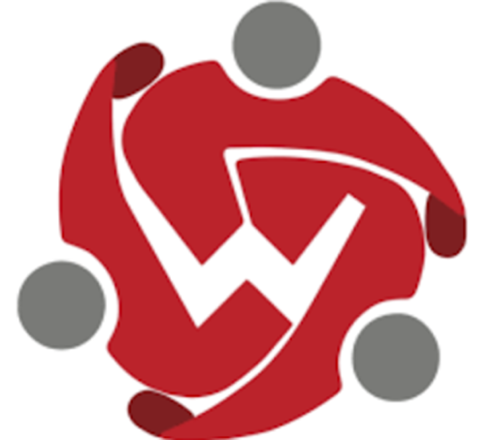 LOGO WAKEFIELD PUBLIC SCHOOLS