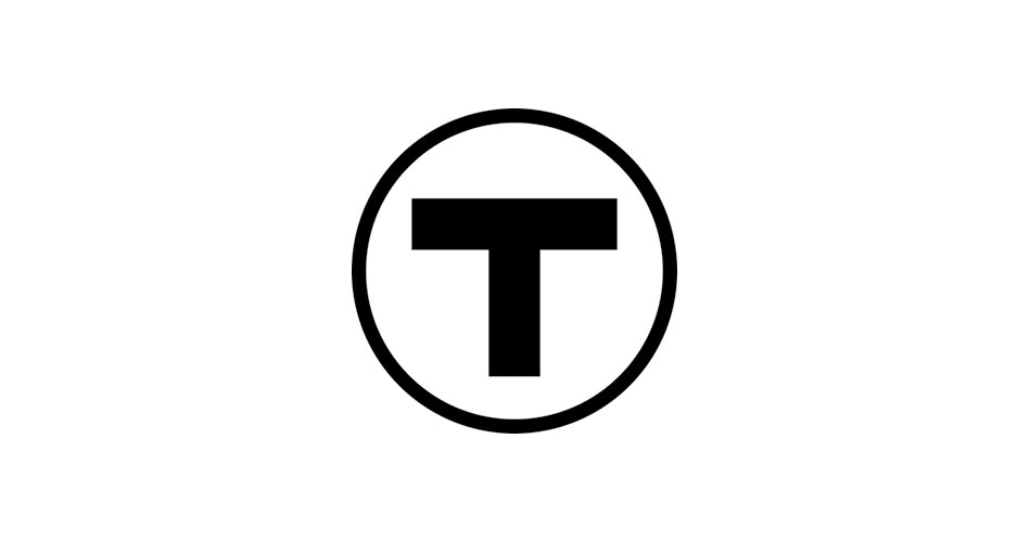 MBTA announces August service changes 