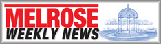 Melrose Weekly News