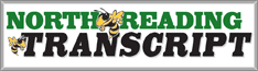 North Reading Transcript