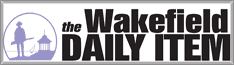 Wakefield Daily Item