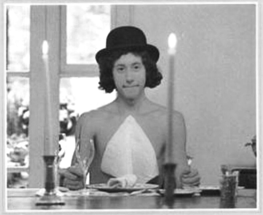 Lynnfield Historical Society 2025